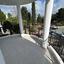 4 bedroom detached house for sale kato paphos paphos 8395047 thumbnail 17333838