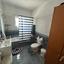 4 bedroom detached house for sale kato paphos paphos 8395047 thumbnail 17333840