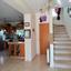 4 bedroom detached house for sale kato paphos paphos 8395047 thumbnail 17333844