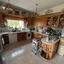 4 bedroom detached house for sale kato paphos paphos 8395047 thumbnail 17333846