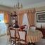 4 bedroom detached house for sale kato paphos paphos 8395047 thumbnail 17333848