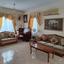 4 bedroom detached house for sale kato paphos paphos 8395047 thumbnail 17333853
