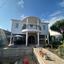 4 bedroom detached house for sale kato paphos paphos 8395047 thumbnail 17333855