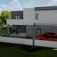 4 bedroom detached house for sale kiti larnaca 8743047 thumbnail 16410269