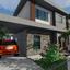 4 bedroom detached house for sale kiti larnaca 8743047 thumbnail 16410278