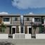 4 bedroom detached house for sale kiti larnaca 8743047 thumbnail 16410280