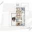 4 bedroom detached house for sale latsia nicosia 8135047 thumbnail 13381616
