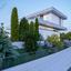 4 bedroom detached house for sale latsia nicosia 8135047 thumbnail 13381621