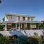 4 bedroom detached house for sale latsia nicosia 8135047 thumbnail 13381623