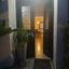 4 bedroom detached house for sale strovolos nicosia 7838047 thumbnail 10760933