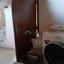 4 bedroom detached house for sale strovolos nicosia 7838047 thumbnail 10760938
