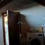 4 bedroom detached house for sale strovolos nicosia 7838047 thumbnail 10760943