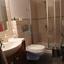 4 bedroom detached house for sale strovolos nicosia 7838047 thumbnail 10760946