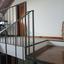 4 bedroom detached house for sale strovolos nicosia 7838047 thumbnail 10760947