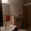 4 bedroom detached house for sale strovolos nicosia 7838047 thumbnail 10760948