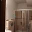 4 bedroom detached house for sale strovolos nicosia 7838047 thumbnail 10760950