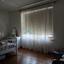 4 bedroom detached house for sale strovolos nicosia 7838047 thumbnail 10760952