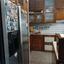 4 bedroom detached house for sale strovolos nicosia 7838047 thumbnail 10760960