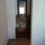 4 bedroom detached house for sale strovolos nicosia 7838047 thumbnail 10760961