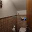 4 bedroom detached house for sale strovolos nicosia 7838047 thumbnail 10760964