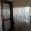 4 bedroom detached house for sale strovolos nicosia 7838047 thumbnail 10760966