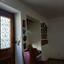 4 bedroom detached house for sale strovolos nicosia 7838047 thumbnail 10760969