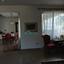 4 bedroom detached house for sale strovolos nicosia 7838047 thumbnail 10760972