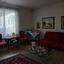 4 bedroom detached house for sale strovolos nicosia 7838047 thumbnail 10760975