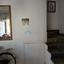 4 bedroom detached house for sale strovolos nicosia 7838047 thumbnail 10760976