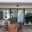 4 bedroom detached house for sale strovolos nicosia 7838047 thumbnail 10760978