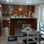 4 bedroom detached house for sale strovolos nicosia 7838047 thumbnail 10760980