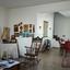 4 bedroom detached house for sale strovolos nicosia 7838047 thumbnail 10760982