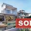 4 bedroom detached house sold konia paphos 1017047 thumbnail 1044696
