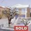 4 bedroom detached house sold limassol municipality limassol 215047 thumbnail 67597