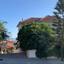 5 bedroom detached house for sale germasogeia limassol 1751047 thumbnail 5794840