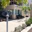 5 bedroom detached house for sale germasogeia limassol 1751047 thumbnail 5794844