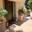 5 bedroom detached house for sale germasogeia limassol 1751047 thumbnail 5794847