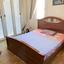 5 bedroom detached house for sale germasogeia limassol 1751047 thumbnail 5794858