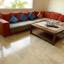 5 bedroom detached house for sale germasogeia limassol 1751047 thumbnail 5794864