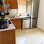 5 bedroom detached house for sale germasogeia limassol 1751047 thumbnail 5794872