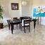 5 bedroom detached house for sale germasogeia limassol 1751047 thumbnail 5794875