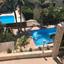5 bedroom detached house for sale germasogeia limassol 1751047 thumbnail 5794882