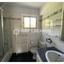 5 bedroom detached house for sale makedonitissa nicosia 8946047 thumbnail 17695347