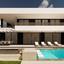 5 bedroom detached house for sale parekklisia limassol 8206047 thumbnail 14975066