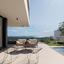 5 bedroom detached house for sale parekklisia limassol 8206047 thumbnail 14975067