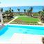 5 bedroom detached house for sale pervolia larnaca 7625047 thumbnail 9823026