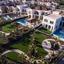 5 bedroom detached house for sale pervolia larnaca 7625047 thumbnail 9823030