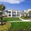 5 bedroom detached house for sale pervolia larnaca 7625047 thumbnail 9823031