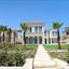 5 bedroom detached house for sale pervolia larnaca 7625047 thumbnail 9823032