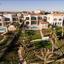 5 bedroom detached house for sale pervolia larnaca 7625047 thumbnail 9823033